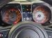 Suzuki Jimny 1.5 GLX AllGrip 5-door auto - Thumbnail 12