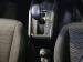 Suzuki Jimny 1.5 GLX AllGrip 5-door auto - Thumbnail 13