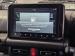 Suzuki Jimny 1.5 GLX AllGrip 5-door auto - Thumbnail 14