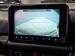 Suzuki Jimny 1.5 GLX AllGrip 5-door auto - Thumbnail 15