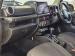 Suzuki Jimny 1.5 GLX AllGrip 5-door auto - Thumbnail 16