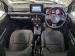 Suzuki Jimny 1.5 GLX AllGrip 5-door auto - Thumbnail 17