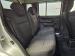 Suzuki Jimny 1.5 GLX AllGrip 5-door auto - Thumbnail 18