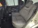Suzuki Jimny 1.5 GLX AllGrip 5-door auto - Thumbnail 19