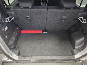 Suzuki Jimny 1.5 GLX AllGrip 5-door auto - Image 20