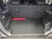 Suzuki Jimny 1.5 GLX AllGrip 5-door auto - Thumbnail 20