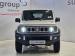 Suzuki Jimny 1.5 GLX AllGrip 5-door auto - Thumbnail 3