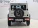 Suzuki Jimny 1.5 GLX AllGrip 5-door auto - Thumbnail 5