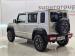 Suzuki Jimny 1.5 GLX AllGrip 5-door auto - Thumbnail 7