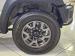 Suzuki Jimny 1.5 GLX AllGrip 5-door auto - Thumbnail 8