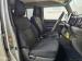 Suzuki Jimny 1.5 GLX AllGrip 5-door auto - Thumbnail 9