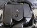 Mercedes-Benz C-Class C200 Avantgarde - Thumbnail 10