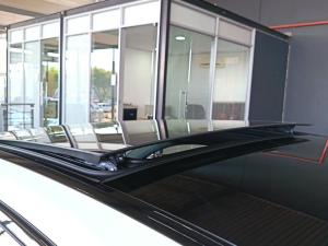 Mercedes-Benz C-Class C200 Avantgarde - Image 11