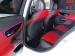 Mercedes-Benz C-Class C200 Avantgarde - Thumbnail 12