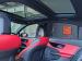 Mercedes-Benz C-Class C200 Avantgarde - Thumbnail 13
