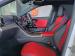 Mercedes-Benz C-Class C200 Avantgarde - Thumbnail 14