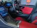 Mercedes-Benz C-Class C200 Avantgarde - Thumbnail 16
