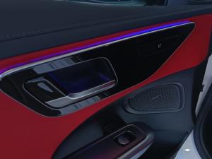 Mercedes-Benz C-Class C200 Avantgarde - Image 17