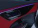 Mercedes-Benz C-Class C200 Avantgarde - Thumbnail 17