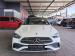 Mercedes-Benz C-Class C200 Avantgarde - Thumbnail 2