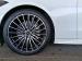 Mercedes-Benz C-Class C200 Avantgarde - Thumbnail 3