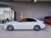 Mercedes-Benz C-Class C200 Avantgarde - Thumbnail 4