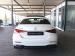Mercedes-Benz C-Class C200 Avantgarde - Thumbnail 6