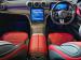 Mercedes-Benz C-Class C200 Avantgarde - Thumbnail 7