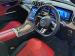 Mercedes-Benz C-Class C200 Avantgarde - Thumbnail 8