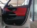 Mercedes-Benz C-Class C200 Avantgarde - Thumbnail 9