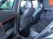 Mercedes-Benz GLC GLC220d 4Matic Avantgarde - Thumbnail 11