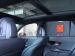Mercedes-Benz GLC GLC220d 4Matic Avantgarde - Thumbnail 12