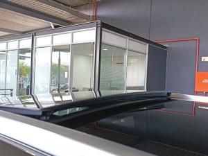 Mercedes-Benz GLC GLC220d 4Matic Avantgarde - Image 13