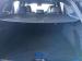 Mercedes-Benz GLC GLC220d 4Matic Avantgarde - Thumbnail 14