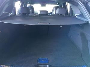 Mercedes-Benz GLC GLC220d 4Matic Avantgarde - Image 14