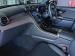 Mercedes-Benz GLC GLC220d 4Matic Avantgarde - Thumbnail 15
