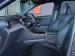 Mercedes-Benz GLC GLC220d 4Matic Avantgarde - Thumbnail 16
