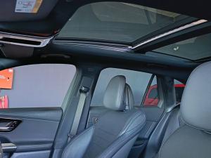 Mercedes-Benz GLC GLC220d 4Matic Avantgarde - Image 17