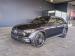 Mercedes-Benz GLC GLC220d 4Matic Avantgarde - Thumbnail 1