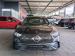 Mercedes-Benz GLC GLC220d 4Matic Avantgarde - Thumbnail 2
