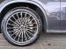 Mercedes-Benz GLC GLC220d 4Matic Avantgarde - Thumbnail 3