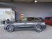 Mercedes-Benz GLC GLC220d 4Matic Avantgarde - Thumbnail 4
