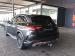 Mercedes-Benz GLC GLC220d 4Matic Avantgarde - Thumbnail 5