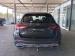 Mercedes-Benz GLC GLC220d 4Matic Avantgarde - Thumbnail 6