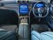 Mercedes-Benz GLC GLC220d 4Matic Avantgarde - Thumbnail 7