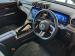 Mercedes-Benz GLC GLC220d 4Matic Avantgarde - Thumbnail 8