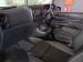 Mercedes-Benz Vito 116 CDI Mixto crewcab - Thumbnail 10