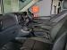 Mercedes-Benz Vito 116 CDI Mixto crewcab - Thumbnail 11