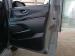 Mercedes-Benz Vito 116 CDI Mixto crewcab - Thumbnail 13