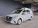 Mercedes-Benz Vito 116 CDI Mixto crewcab - Thumbnail 1